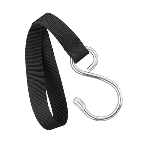 LvLsOJ[gD̂߂̌yʕHϐnMOtbN