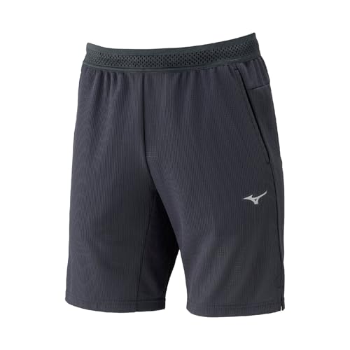 [~Ym] g[jOEFA hCGAt[ n[tpc ʋC 32MDC052 CfBAO[