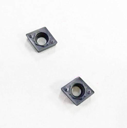 CCMT060204HQ PV7005, 30pcs/lot CNC Turning Insert