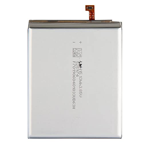 Image of Original Battery BN972ABU Compatible for Samsung Note 10 Plus SM-975F SM-975U SM-9750 (4300 mAh) with 6 Months Replacement Warranty