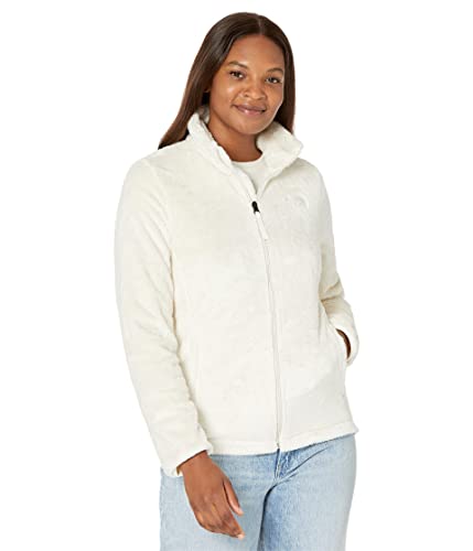 the north face jacke weiß schwarz