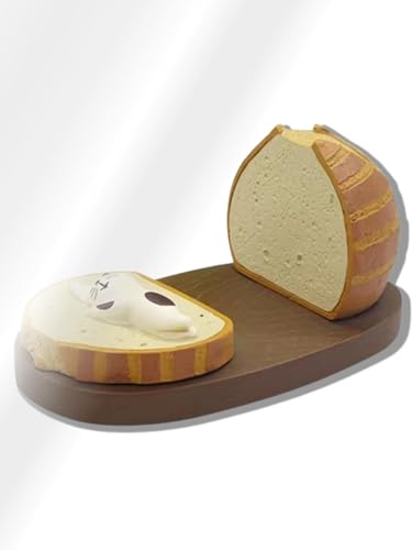 CIOP y ǂԂ X}zX^h (˂ 04) L ۂp z X}z 킢   tBMA  iphone/ipad/^ubgp\R