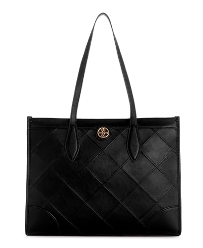 GRAYSEN JET SET TOTE