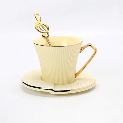 WNRJ [bpX^CZ~bN}OZbg Xv[ + 󂯎Mt R[q[E~NEAt^k[eB[p HJbv z[ELb`ETpr (Color2) [sAi]