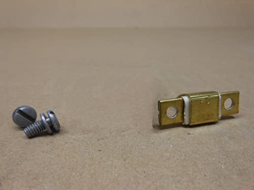 2 Pcs Of A 4.32 A4.32 A432 Overload Relay Thermal Unit #TOP14