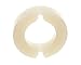 Groen Z072015 Calico Ring Support Agitator