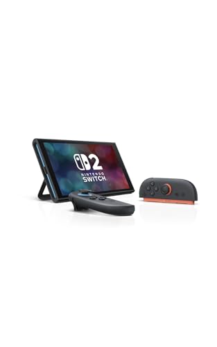 Nintendo Switch 2 con Juego Digital a Elegir - Image 4
