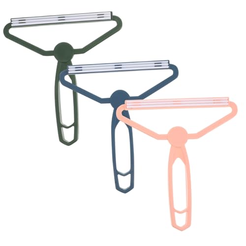 FOMIYES 6 |[^ut@ubNVF[o[ p\ яu