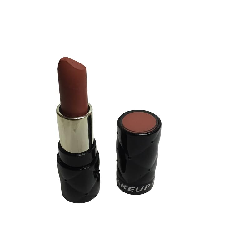 Sedell Lipstick Brown (Cream)-picture-45