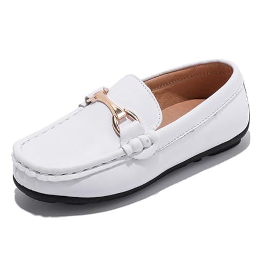 [FANGLI] tH[}V[Y j̎q L [t@[ LbY hXV[Y {C[YV[Y w  \ Ǝ   FL857 (zCg, 20.0 cm)