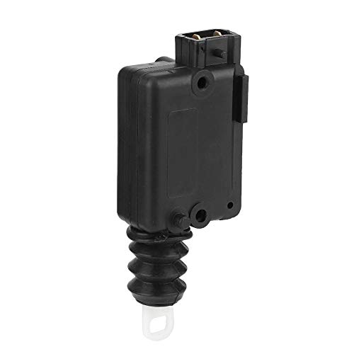 Baverta Accessorio per auto dell'attuatore della