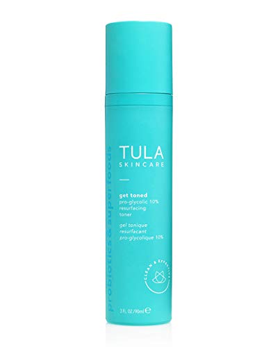 lavo glycolic acid toner