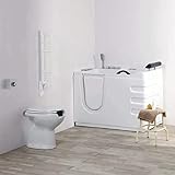 Jo-Bagno.it B092JQJLWY lato 4