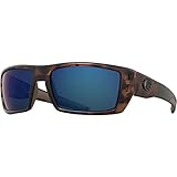 tyr goggles singapore