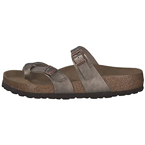 Image of Birkenstock Women's Soley Wedge Sandal