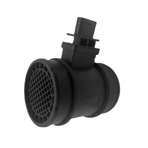 Capteur de débit d'air massique haute précision pour référence 55561301 - 4