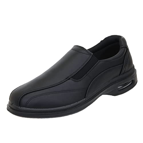 [Tabi Baki] ^roL 7516 EH[LOV[Y L 4E Xb| h L Y (ubN, 27.0cm)