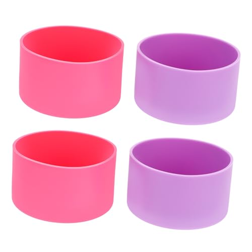 OUNONA 4 hVRfM{gJo[ y gѕ֗ ՌzŐKXXv[{g̒ی  ?gAEghAp