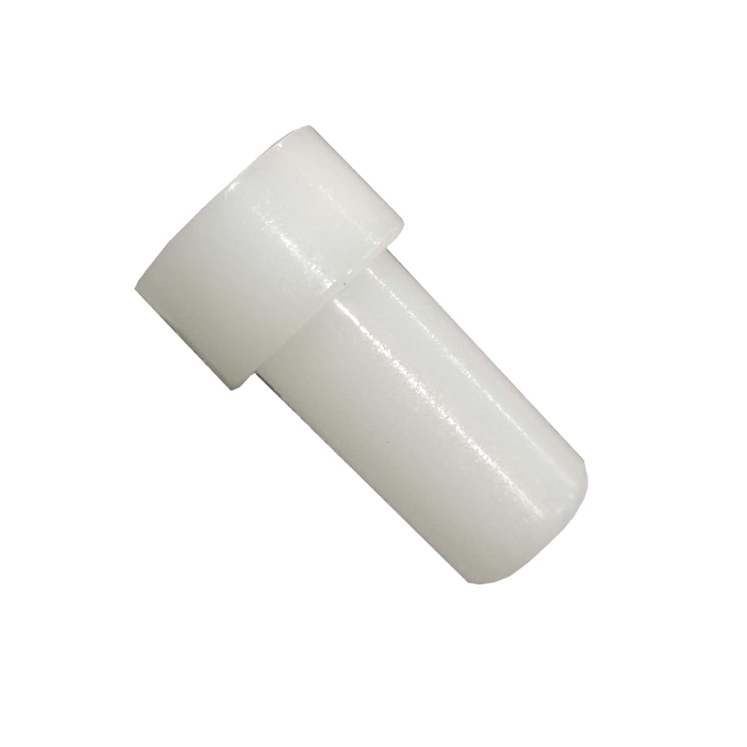 Genuine Fridge & Freezer Hinge Bush 7mm Compatible With Indesit C00024267 / C00119479