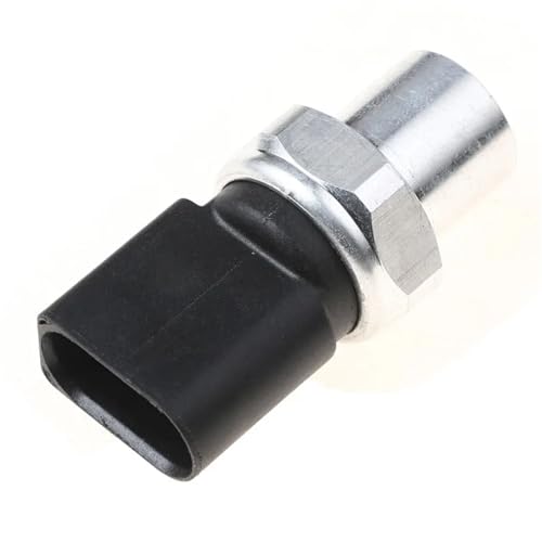 Capteur de pression de climatisation défectueux solution OEM 4H0959126A 8K0959126A