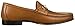Allen Edmonds Men's Verona II Shoe, Walnut, 11 D US