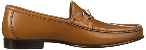 Image of Allen Edmonds Verona II