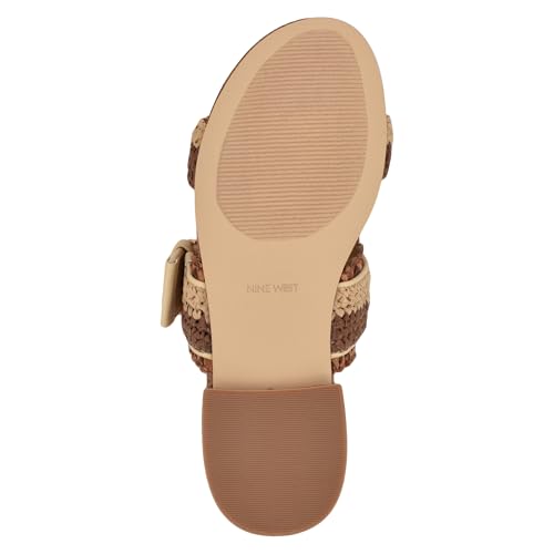 Image of Nine West Women's Sameey