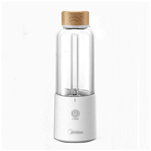 �lBlender�́A�V���O����BPA�t���[�u�����_�[�J�b�v�ƃN���[�j���O�u���V�Ƃ̃X���[�W�[��V�F�C�N�A���W���[�X�u�����_�[�u�����_�[�T�[�u