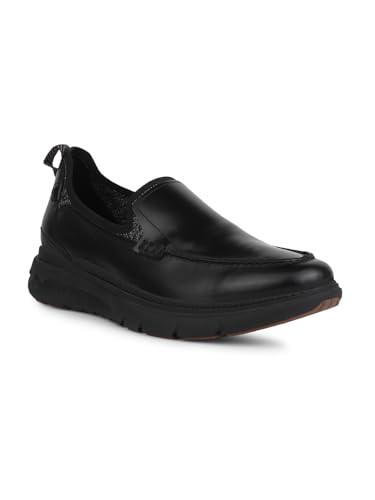 Image of Hush Puppies Men Casual Slip on Shoes