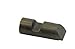 Signode 006711 Model 4A1 Handle Pawl