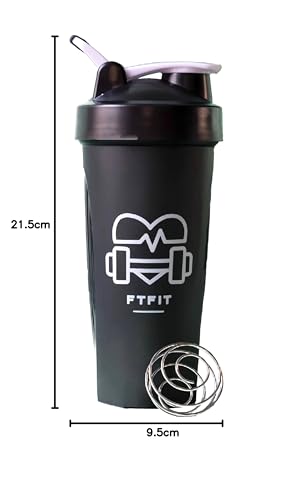 Proteínas, Imagen adicional