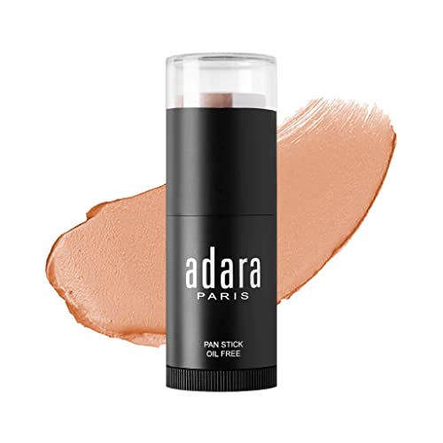 Rostro, Beauty Imagen adicional