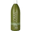Loma Nourishing Conditioner 33 Ounce (Liter)