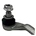 Car Right Front Steering Tie Rod End 2213303403 Fit For CL550, S350, S450, S550 W211, C216 (2007-2014) -T45C