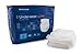 Mck83883100 - Adult Absorbent Underwear Mckesson Ultra Pull On Large Disposable Heavy Absorbency