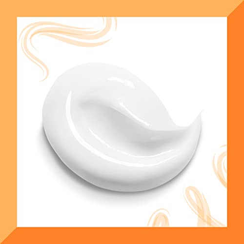 Cantu Creme antinodi karité per capelli 355 ml