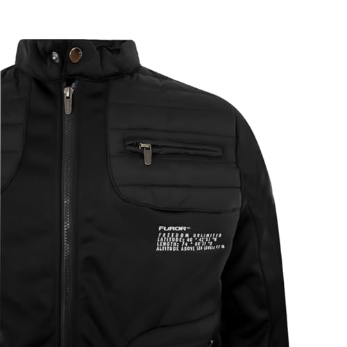 Mejores review On-line Chaquetón corte ingles Top cinco. 11 Imagen adicional