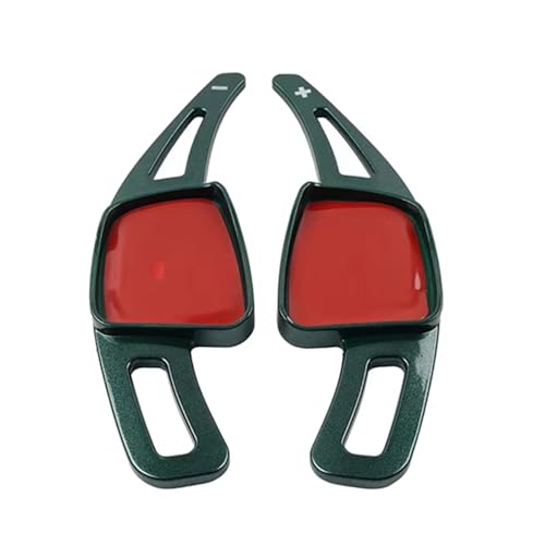 MA Vtg ph Compatible With For A4 For TT TTS 2017-2019 For Q3 2019-2021 ԗpXeAOzC[VtgphGNXeVVt^[phANZT[