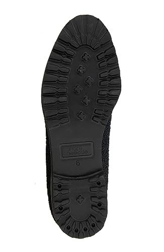 André Assous Women's Pisces Fashion Boot4