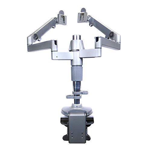 �f���A��M / Flex���j�^�[�A�[��