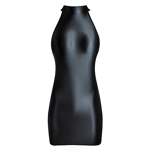 [Awdmosou]  fB[X nClbNs[X hX I^[h pW} Lk ɔf  ڗ[XNC[ p[eB[ ZNV[ߌ RXvߑ Ly[K[ ZNV[ Cxg RX`[ɔ (L,