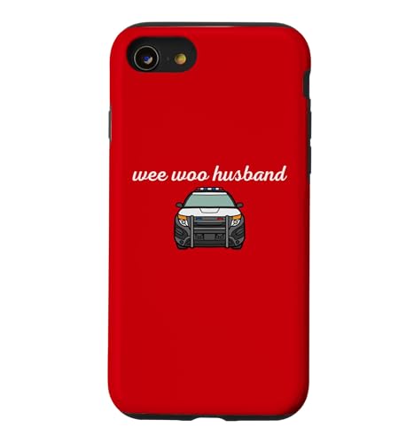�E�B�[�E�E�[�E�n�Y�o���h �X�}�z�P�[�X iPhone SE (2020) / 7 / 8 �p