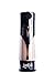 Kat Von D Lock-It Tattoo Base Light 44 Foundation