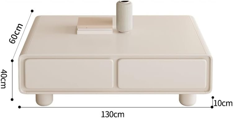 KARE （カレ） ダイニングテーブル 4人 〜6人掛け