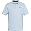 Coded Blue (451)/Pitch Gray