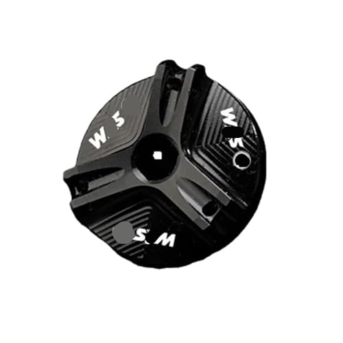 Bouchon liquide frein moto contre les fuites MAXSYM 400 600 TL500 TL508