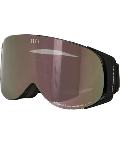 [fB[Y]Y XL[ Xm[{[hS[O Y GOGGLE DYG-2474-2 lsDaj^ku