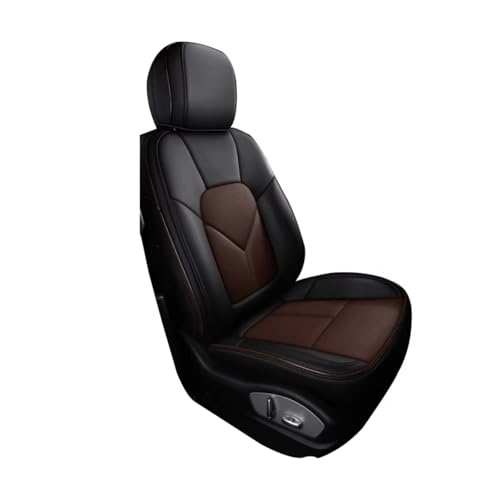 �ɓK������t�H�[�h�ɓK�����郂���f�I�ɓK������Mk4�p�v��ɓK������}�X�^���O�ɓK������t�H�[�J�X�ɓK������Mk1�p�G�N�X�v���[���[�p�t���[�W�����ɓK������ S�}�b�N�X �ɓK������ �G�b�W �p�J�[�V�[�g�J�o�[ �ԗp�V�[�g�J�o�[(5 x Black Coff