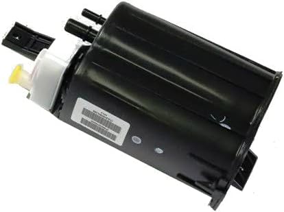 Mopar 68233762AE CANISTER VAPOR