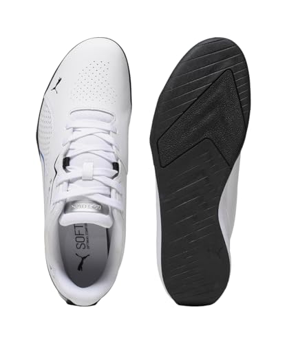 Image of Puma Unisex-Adult BMW MMS Drift Cat 11 Sneaker